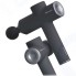Перкуссионный массажер Xiaomi Meavon Dual-Mode Massage Gun (MV-FG-0308)
