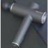 Перкуссионный массажер Xiaomi Meavon Dual-Mode Massage Gun (MV-FG-0308)