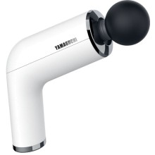 Массажер для тела YAMAGUCHI Massage Gun Pro