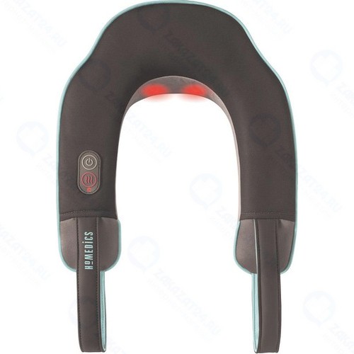 Массажер для шеи HoMedics NMSQ-215A-EU