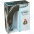 Массажер для шеи HoMedics NMSQ-215A-EU