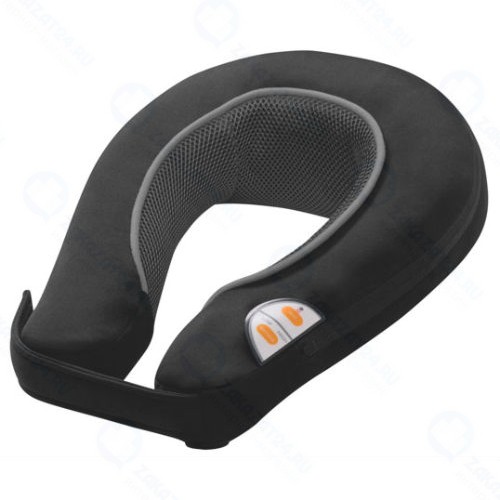 Массажер для шеи Medisana NM 865