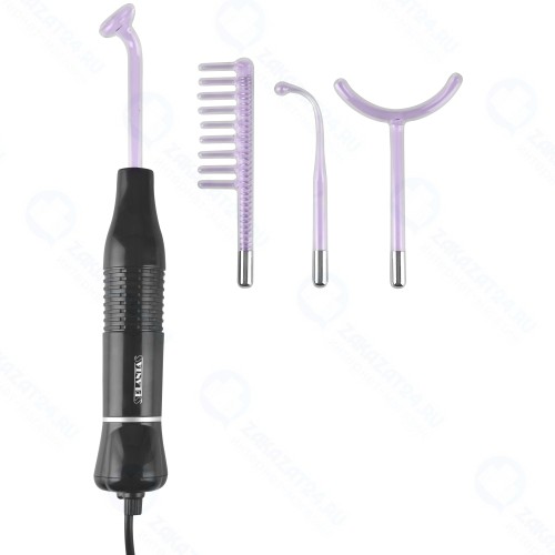 Дарсонваль Planta PL-DSV4