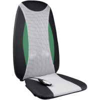 Массажная накидка Medisana RBI