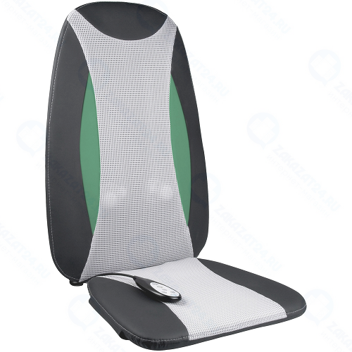 Массажная накидка Medisana RBI