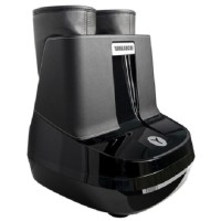 Массажер для ног YAMAGUCHI RoBoots