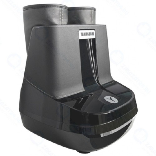 Массажер для ног YAMAGUCHI RoBoots