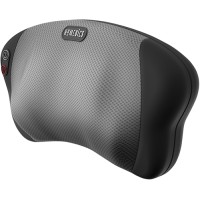 Массажная подушка HoMedics SP-7H-EU