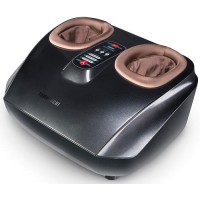 Массажер для ног YAMAGUCHI Yume