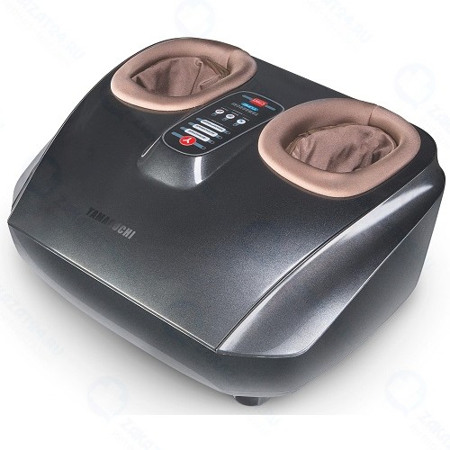 Массажер для ног YAMAGUCHI Yume