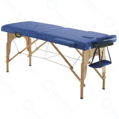 Массажный стол BODY SCULPTURE BM-1310