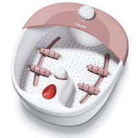 Массажная ванночка для ног Beurer FB20