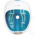 Гидромассажная ванночка для ног HoMedics FS-250-EU