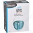 Гидромассажная ванночка для ног HoMedics FS-250-EU