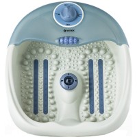 Массажная ванночка VITEK VT-1381