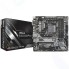 Материнская плата ASROCK B450M Pro4