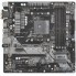 Материнская плата ASROCK B450M Pro4