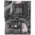 Материнская плата GIGABYTE B450 Aorus Elite V2
