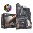 Материнская плата GIGABYTE B450 Aorus Pro