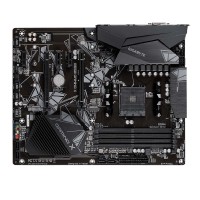 Материнская плата GIGABYTE B550 Gaming X