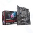 Материнская плата GIGABYTE B550 Gaming X