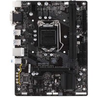 Материнская плата GIGABYTE GA-B250M-D2V