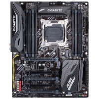 Материнская плата GIGABYTE X299 UD4 Pro
