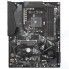 Материнская плата GIGABYTE AMD X570 SAM4 ATX (X570 Gaming X V1.1)