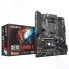 Материнская плата GIGABYTE AMD X570 SAM4 ATX (X570 Gaming X V1.1)