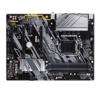 Материнская плата GIGABYTE Z390 D