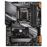 Материнская плата GIGABYTE Z590 Gaming X