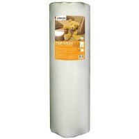 Поролон РЕСУРС ST-2236, 50 мм, 1х2 м, 2 шт (12243)