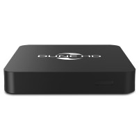 Медиаплеер DUNE-HD HD Neo 4K