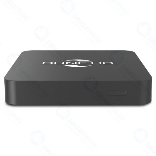 Медиаплеер DUNE-HD HD Neo 4K