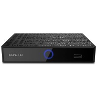 Медиаплеер DUNE-HD HD Neo 4K T2