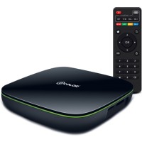 Медиаплеер D-Color M301