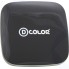 Медиаплеер D-Color M301
