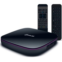 Медиаплеер D-Color M310 Pro Air Magic