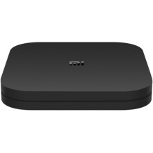 Медиаплеер Xiaomi Mi Box S (MDZ-22-AB)
