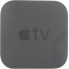 Медиаплеер Apple TV 4K 64Gb (MP7P2RS/A)