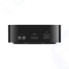 Телевизионная приставка Apple TV 4K 32GB (MXGY2RS/A)