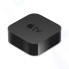Телевизионная приставка Apple TV 4K 64GB (MXH02RS/A)