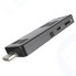 Smart-TV приставка iconBIT Stick Smart TV (PC-0033W)