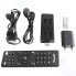 Smart-TV приставка iconBIT Stick Smart TV (PC-0033W)