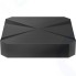Медиаплеер Rombica Smart Box v007 (SBQ-SM007)