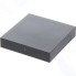 Медиаплеер Rombica Smart Box v008 (SBQ-SM008)
