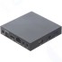 Медиаплеер Rombica Smart Box v008 (SBQ-SM008)