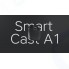 Медиаплеер Rombica Smart Cast A1 (SC-A0009)