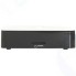 Медиаплеер Rombica Smart Box 4K