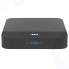 Телевизионная приставка Rombica Smart Box F2